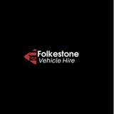Easy Van Hire Folkestone - Van & Truck Hire in Folkestone