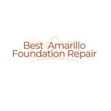 Best Amarillo Foundation Repair - Foundation Repair in Amarillo