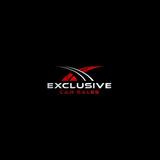 Exclusive Car Sales - Used Car Dealers in Fort Worth