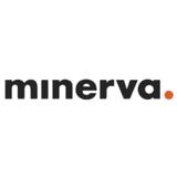 Minerva IT support - IT Services & Computer Repair in Potters Bar