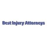 Best Injury Attorneys In Long Beach