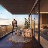 SNN Estates Duomont - Real Estate in Bengaluru