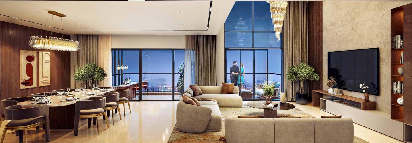 SNN Estates Duomont cover photo