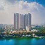 SNN Estates Duomont - photo 1