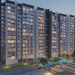 SNN Estates Duomont - photo 2