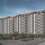 SNN Estates Duomont - photo 3