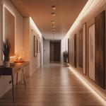 SNN Estates Duomont - photo 4