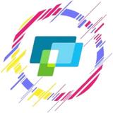 Monster Dumpster Rental - Dumpster Rental in Yazoo City