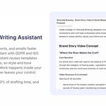 Moterra AI - photo 1