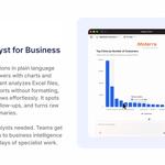 Moterra AI - photo 2