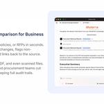 Moterra AI - photo 3