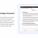 Moterra AI - photo 4