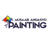 MAP Painting - Painters & Decorators in Sydney