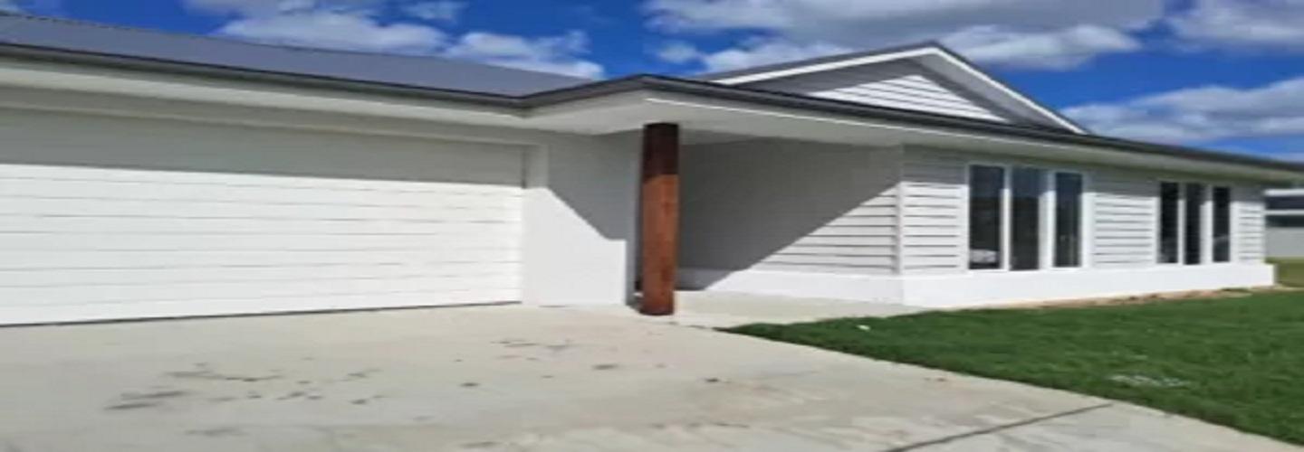 MAP Painting cover photo