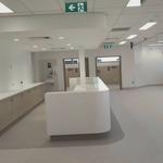 MAP Painting - photo 1