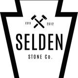 Selden Stone Co.
