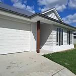 MAP Painting - photo 2