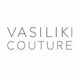 Vasiliki Couture - Business Consulting in Adelanto