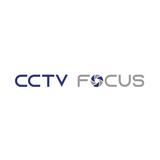 CCTV Focus UK - Security Systems & Alarms in England