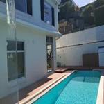 MAP Painting - photo 3