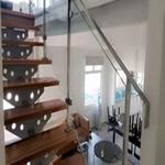 MAP Painting - photo 4