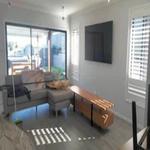 MAP Painting - photo 5