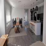 MAP Painting - photo 6