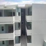 MAP Painting - photo 7