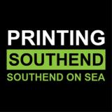 Printing Southend - Printing Services in Southend-on-Sea