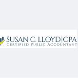 Susan C. Lloyd, CPA