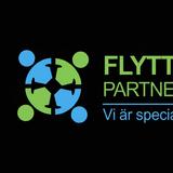 Flyttstädning Nyköping - Cleaning Services in Nykøbing Falster