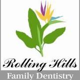 Rolling Hills Family Dentistry