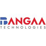 Bangaa Technologies - IT Services & Computer Repair in Delhi