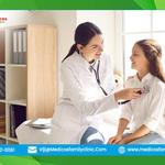 Medicos Family Clinic - photo 6