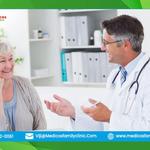 Medicos Family Clinic - photo 8