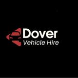 Vehicle Hire - Car Hire Dover - Car Transport in Dover