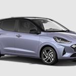 Vehicle Hire - Car Hire Dover - photo 1