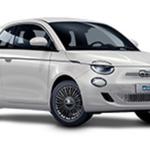 Vehicle Hire - Car Hire Dover - photo 3