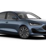 Vehicle Hire - Car Hire Dover - photo 5