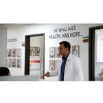 Premier Health Institute - photo 1