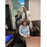 Premier Health Institute - photo 2