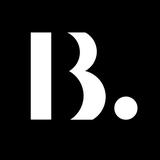 Dr Ben Medical Pte. Ltd.