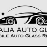Visalia Auto Glass Repair - Auto Glass Services in Visalia