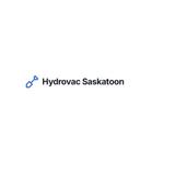 Hydrovac Saskatoon - Professional Services in Saskatoon