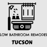 Mellow Bathroom Remodeling Tucson - Kitchen & Bath in Tucson