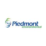 Piedmont Environmental - Professional Services in Danville