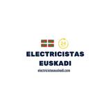 Electricistas Euskadi - Electricians in Bilbao