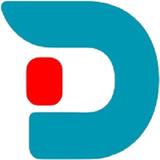 WFL Dumpster Rental - Dumpster Rental in Heath