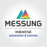 Messung Industrial Automation & Controls - Automotive in Pune
