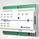 Messung Industrial Automation & Controls - photo 2